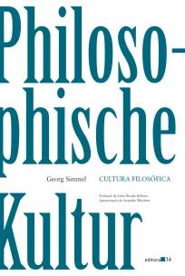 Cultura Filosofica