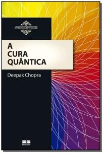 A cura quântica