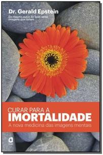 Curar para a imortalidade