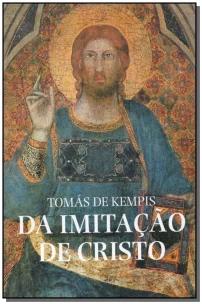 Da Imitação de Cristo