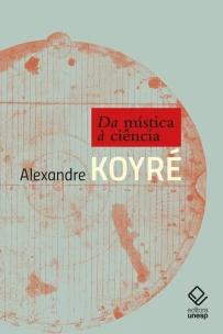 Da mística à ciência