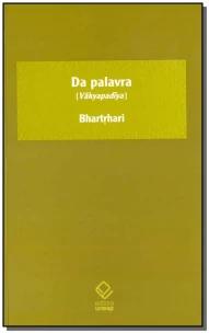 Da Palavra