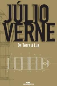 Júlio Verne