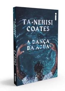 A Dança Da Água