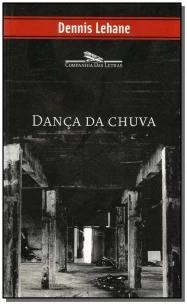 Dança da Chuva