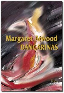 Dançarinas