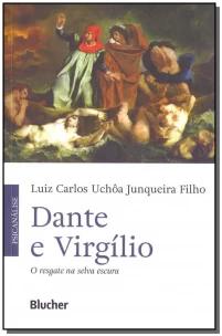 Dante e Virgílio
