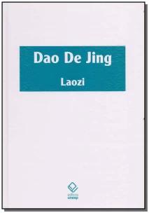 Dao De Jing