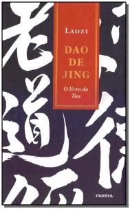 Dao de Jing