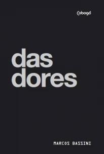 Das Dores