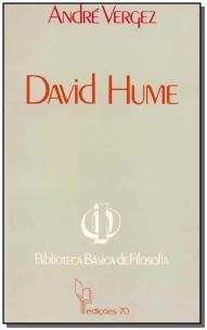 David Hume