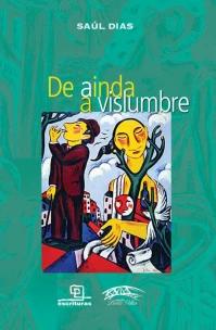 De ainda a vislumbre