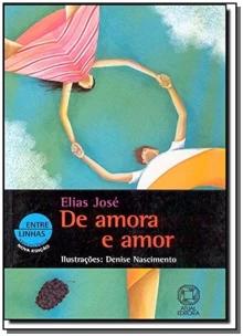 De Amora e Amor
