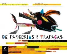 De Parcerias e Trapaças