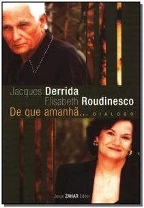 De que amanhã...
