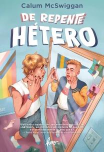 De repente hétero