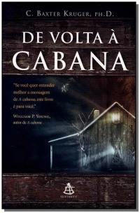 De volta à cabana