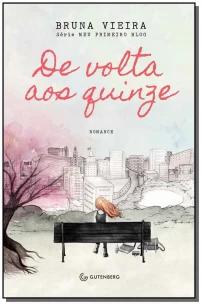 De volta aos quinze