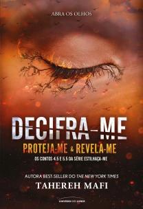 Decifra-Me
