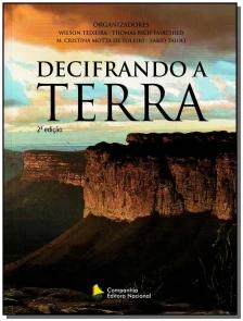 Decifrando a terra