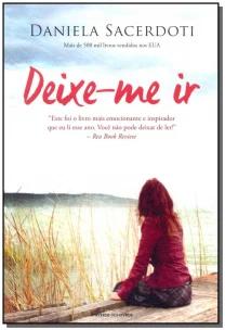 Deixe-me ir
