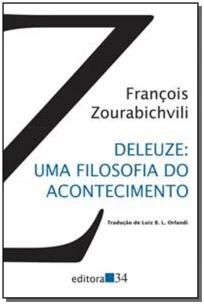Deleuze