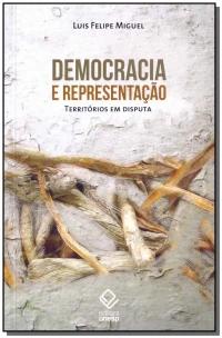 Democracia e Representação