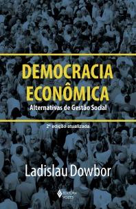 Democracia econômica