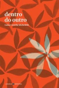 Dentro do outro