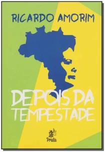 Depois Da Tempestade