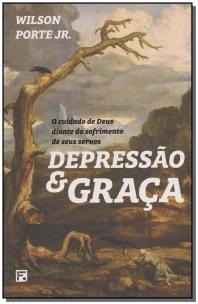 Depressão e Graça