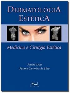 Dermatologia estética