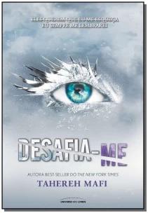 Desafia-Me