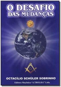 Desafio das Mudanças,o