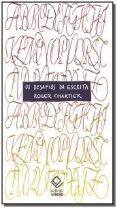 Desafios da Escrita, Os