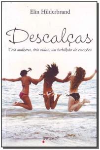 Descalças