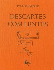 Descartes Com Lentes