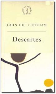 Descartes - (Unesp)