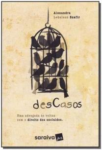 Descasos - 1ª Edição 2010