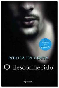 O desconhecido