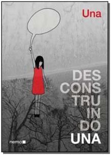 Desconstruindo Una