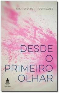 Desde o primeiro olhar