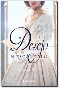 Desejo e escândalo