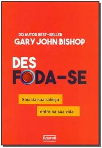 Des foda-se