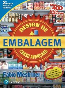 Design de Embalagem