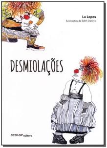Desmiolacoes