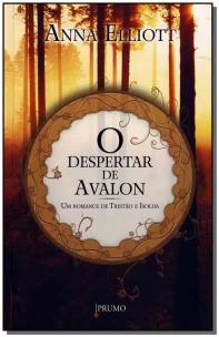 Despertar de Avalon, O