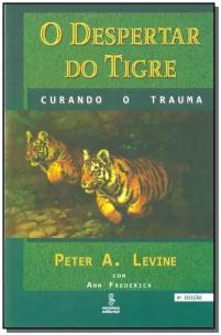 O despertar do tigre