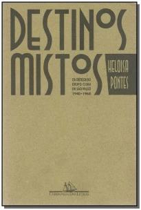 Destinos mistos