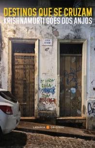 Destinos que se cruzam